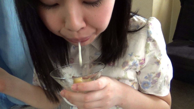 GS-041 第 12 部分 - 63 分钟