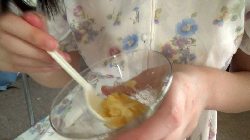 GS-041 第 13 部分 - 66 分钟