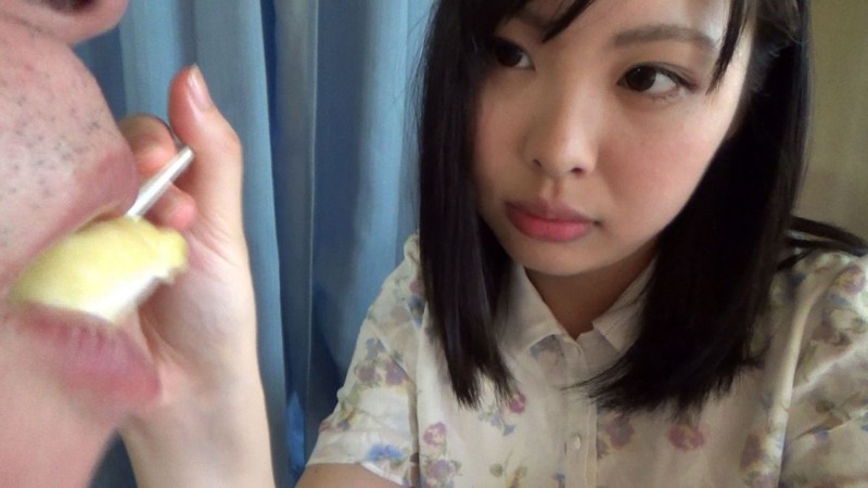 GS-041 パート 14 - 69 分