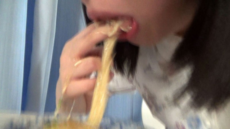 GS-041 第 15 部分 - 72 分钟