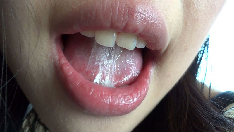 GS-041 第 2 部分 - 33 分钟