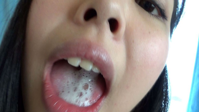 GS-041 第 3 部分 - 36 分钟