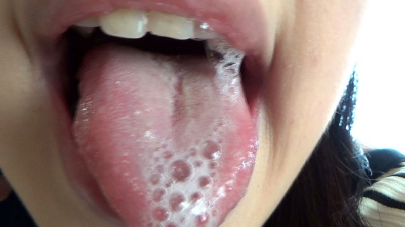 GS-041 第 4 部分 - 39 分钟