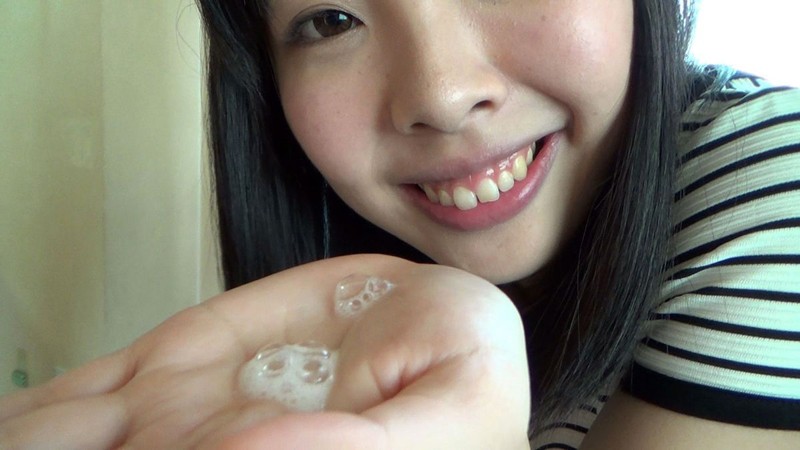 GS-041 第 7 部分 - 48 分钟