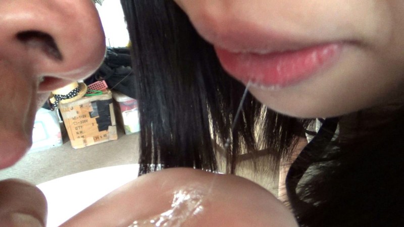 GS-041 第 8 部分 - 51 分钟