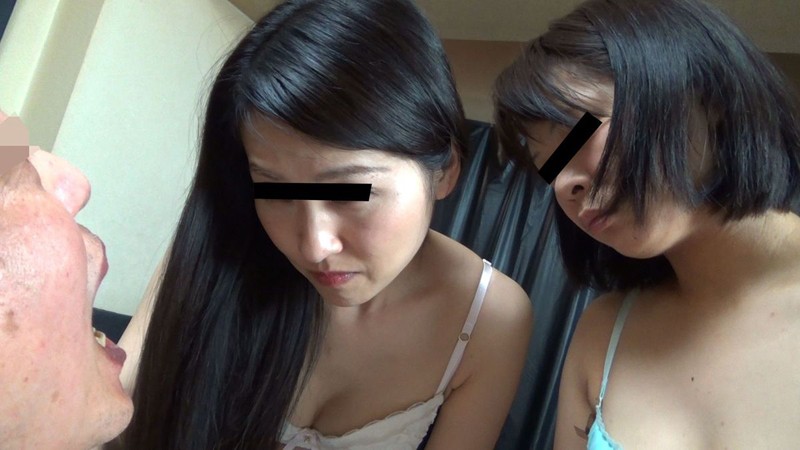 GS-044 Part 7 - 60 minutes