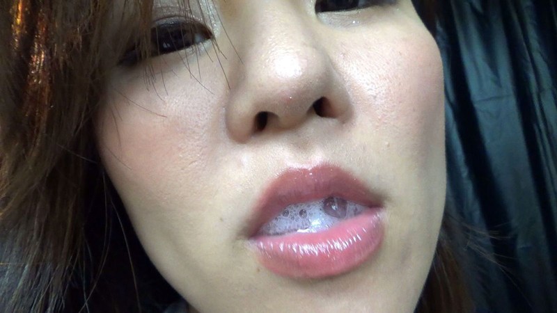 GS-045 第 15 部分 - 100 分钟