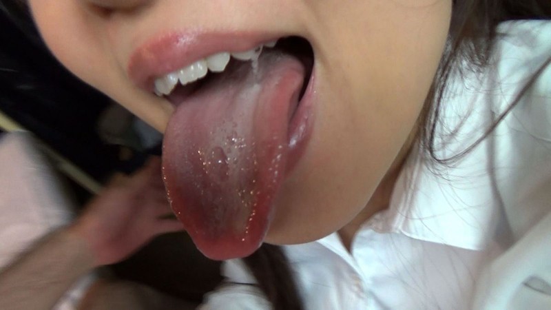 GS-045 第 4 部分 - 45 分钟