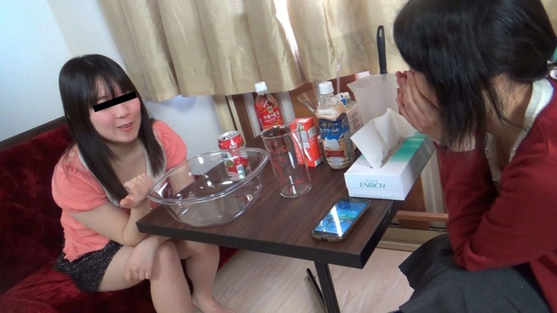 GS-047 Part 1 - 30 minutes