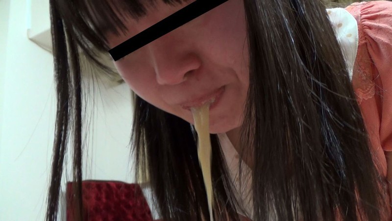 GS-047 Part 17 - 78 minutes