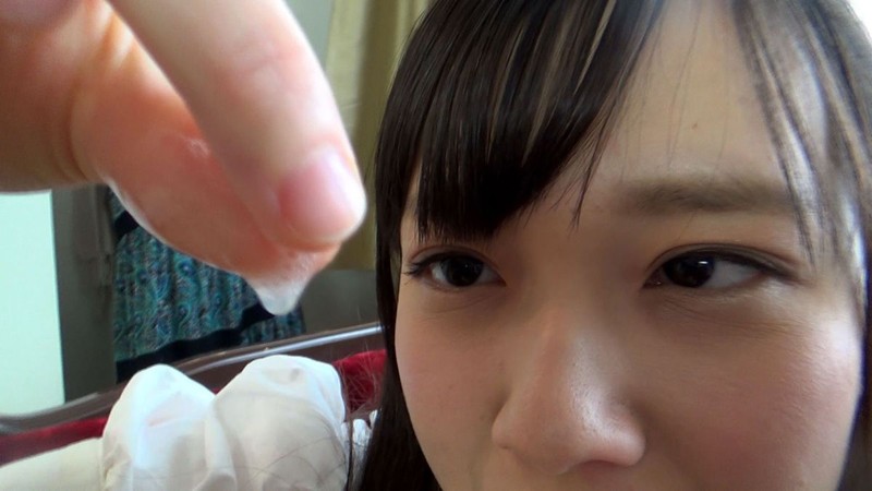 GS-048 Part 13 - 66 minutes