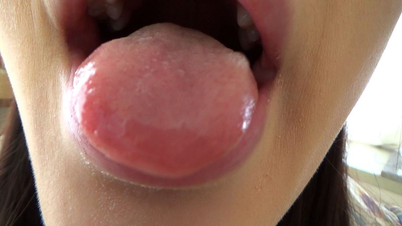 GS-048 Part 18 - 81 minutes