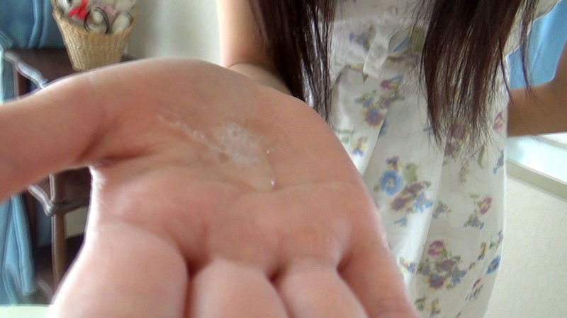 GS-048 Part 2 - 33 minutes