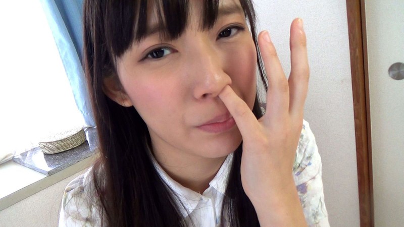 GS-048 パート 20 - 87 分