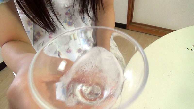 GS-048 Part 5 - 42 minutes