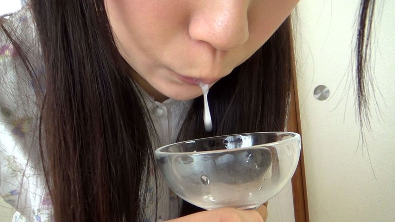 GS-048 Part 6 - 45 minutes