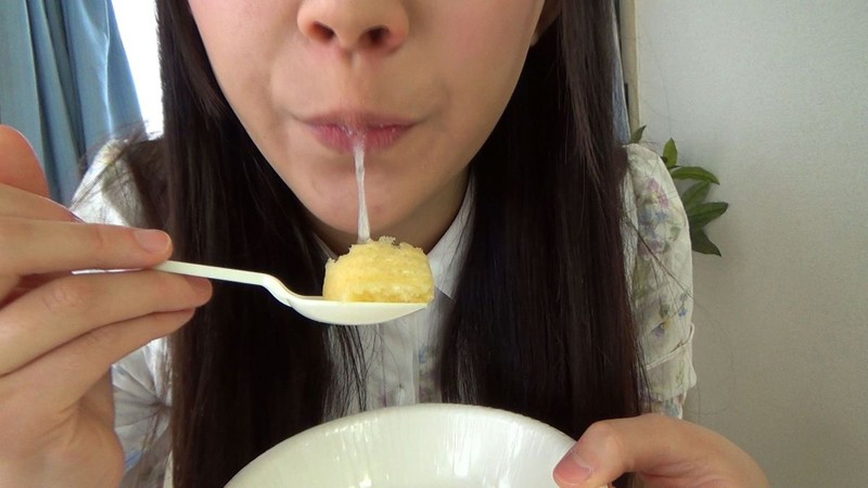 GS-048 Part 9 - 54 minutes