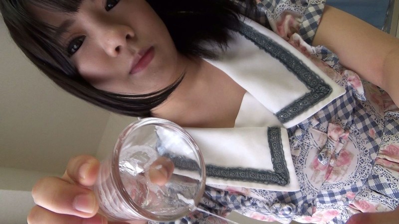 GS-049 Part 4 - 42 minutes