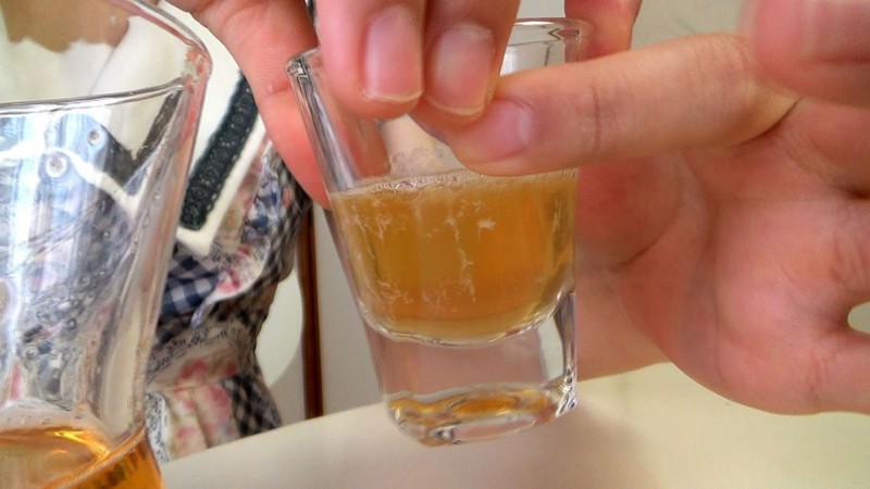 GS-049 Part 5 - 46 minutes