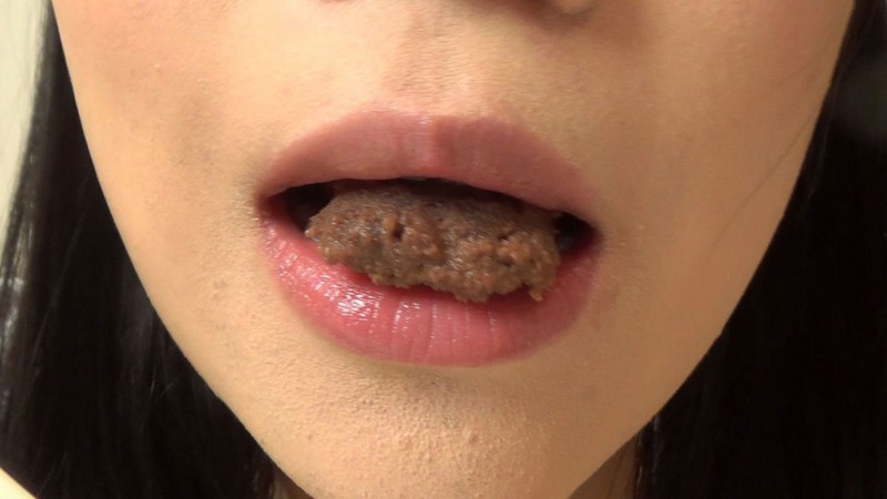 GS-049 パート 8 - 58 分