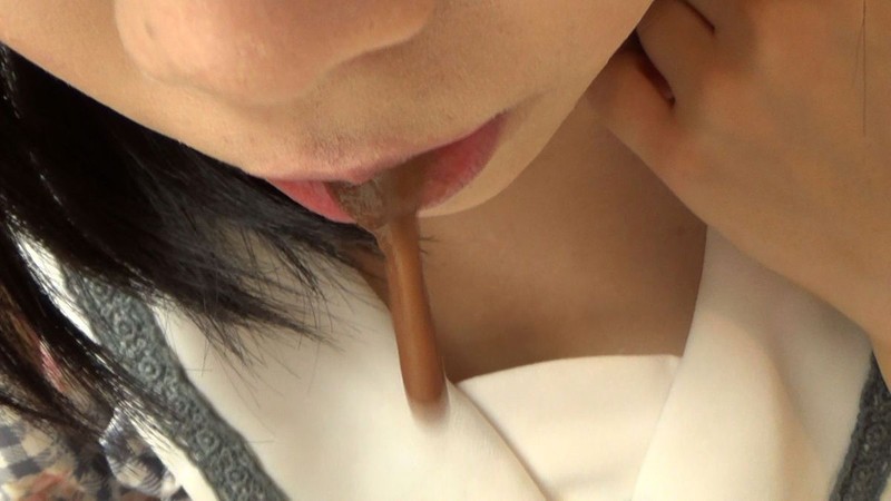 GS-049 パート 9 - 62 分
