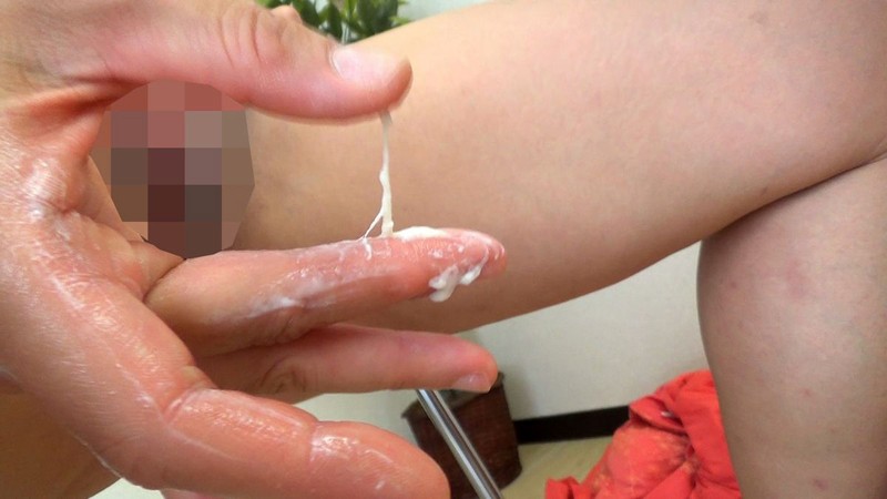 GS-050 Part 14 - 108 minutes