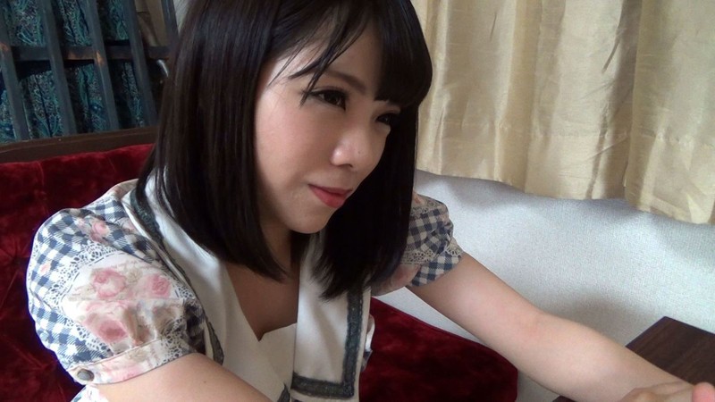 GS-051 Bagian 1 - 30 minit