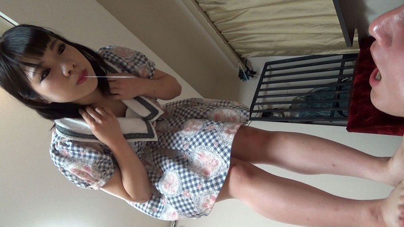 GS-051 Part 11 - 60 minutes