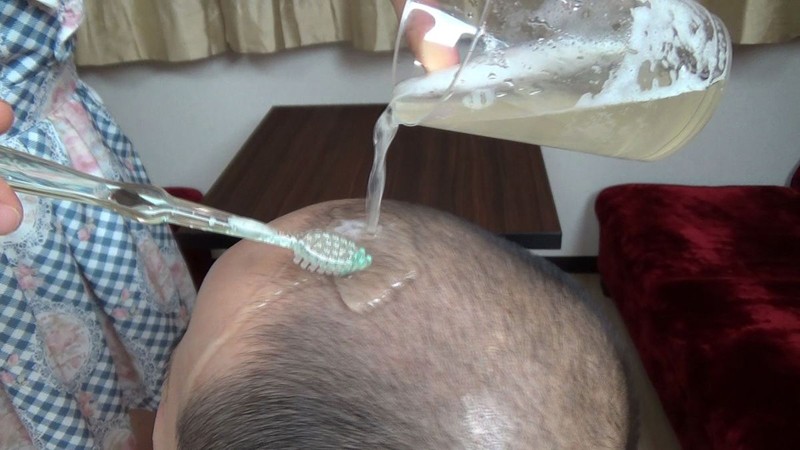 GS-051 Part 17 - 78 minutes