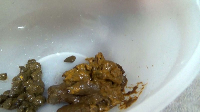 GS-053 パート 5 - 54 分