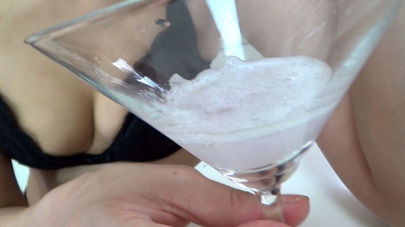 GS-054 Bagian 10 - 75 minit