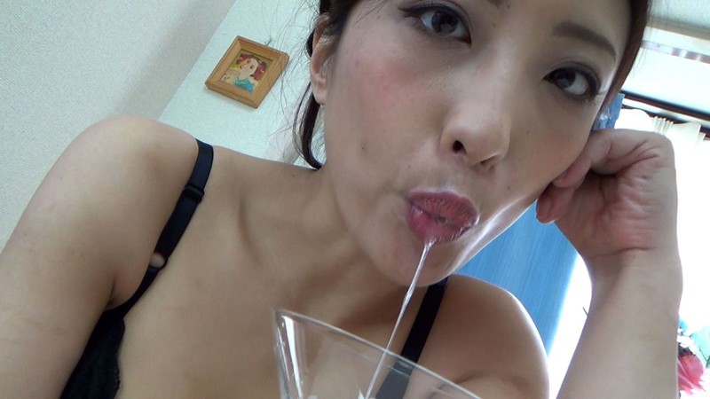 GS-054 Bagian 11 - 80 minit