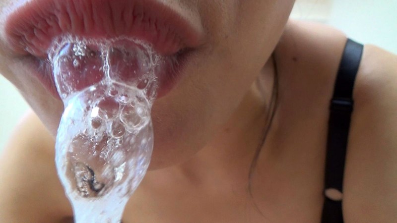 GS-054 Bagian 19 - 120 minit