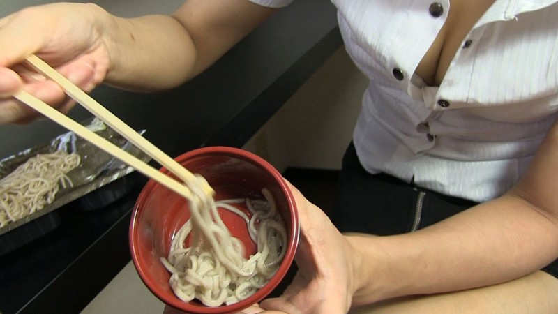 GS-054 Bagian 3 - 40 minit