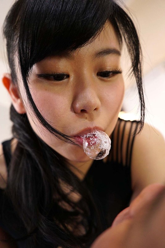 GS-057 パート 10 - 66 分