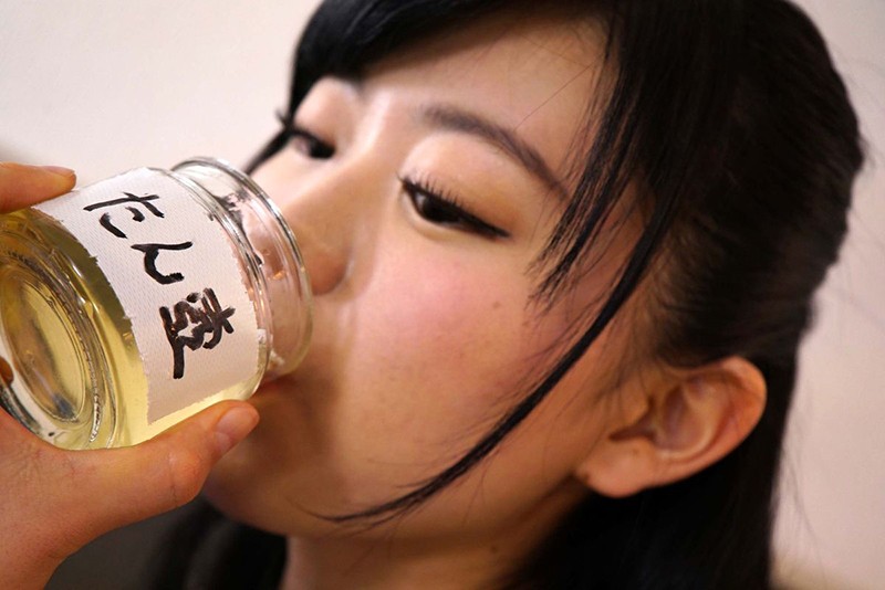 GS-057 Bagian 6 - 50 minit