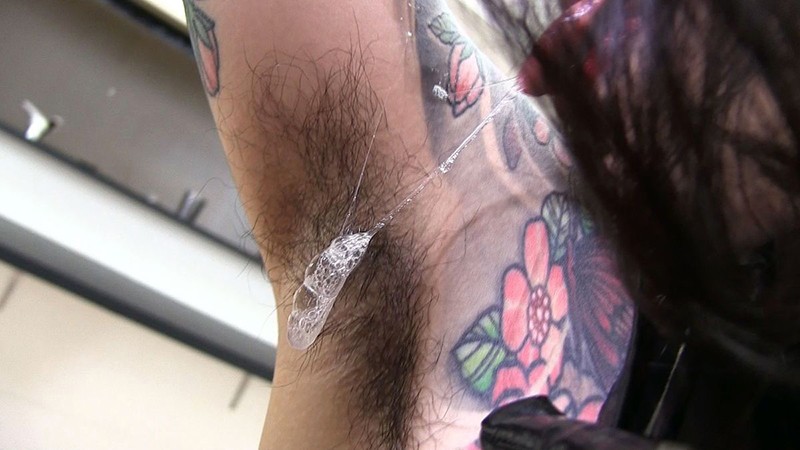 GS-058 Part 15 - 86 minutes