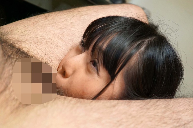 GS-060 パート 1 - 30 分