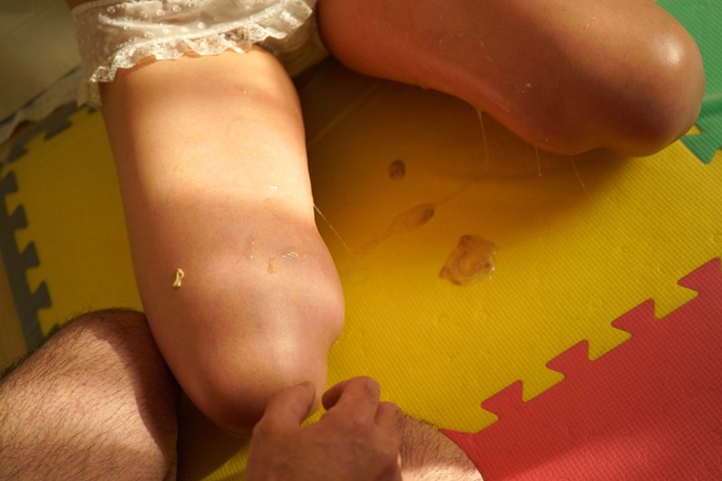 GS-060 パート 6 - 50 分