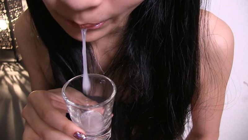 GS-061 第 1 部分 - 30 分钟