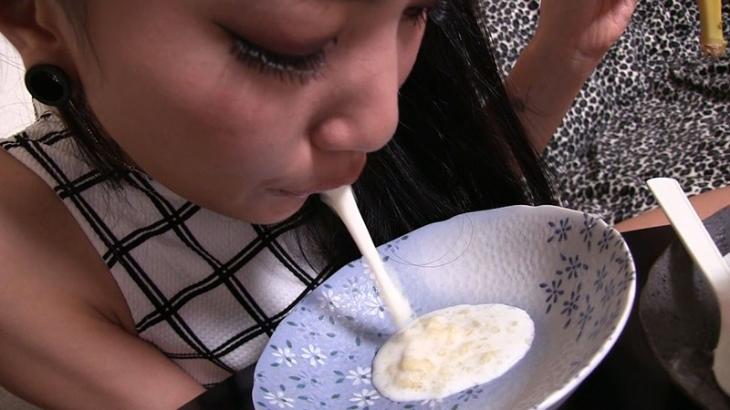 GS-061 第 17 部分 - 110 分钟