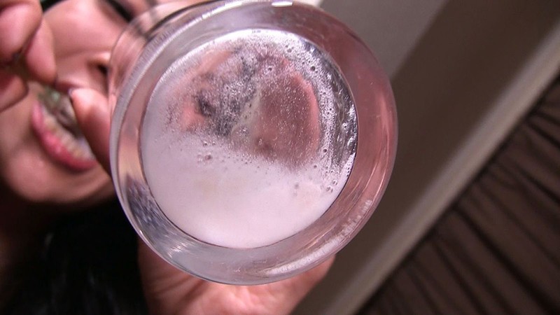 GS-061 第 9 部分 - 70 分钟