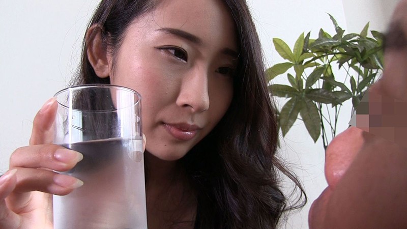 GS-062 パート 10 - 75 分