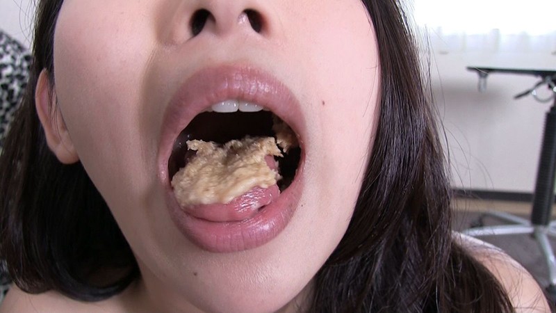 GS-062 パート 6 - 55 分