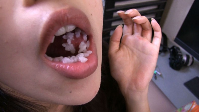 GS-062 パート 9 - 70 分