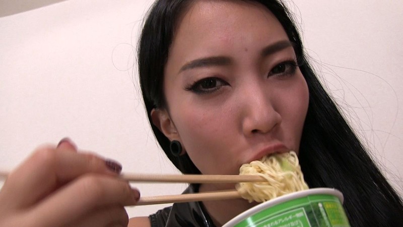 GS-063 第 7 部分 - 48 分钟