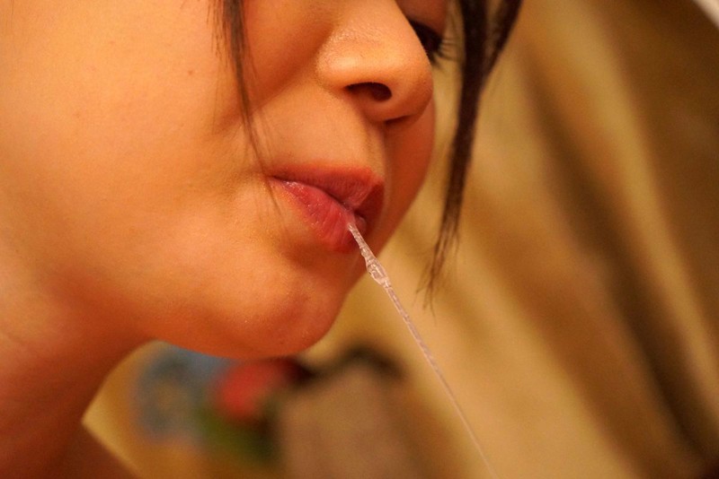 GS-064 第 14 部分 - 95 分钟