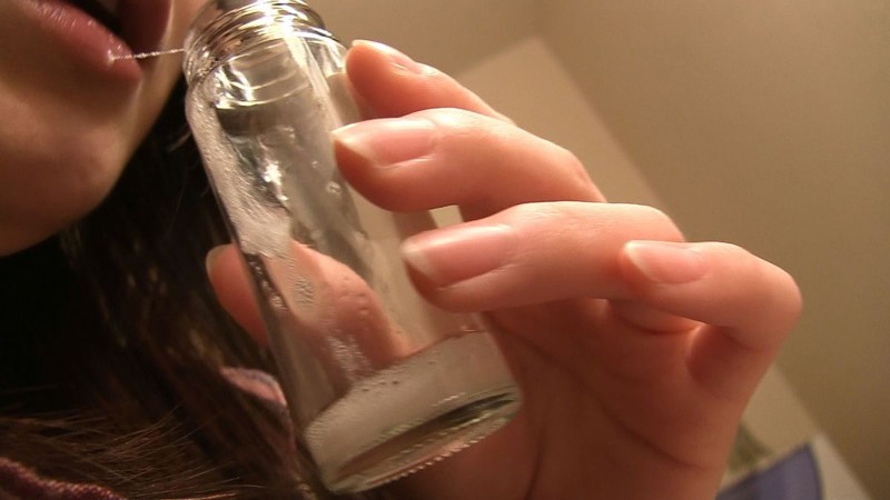 GS-064 第 16 部分 - 105 分钟