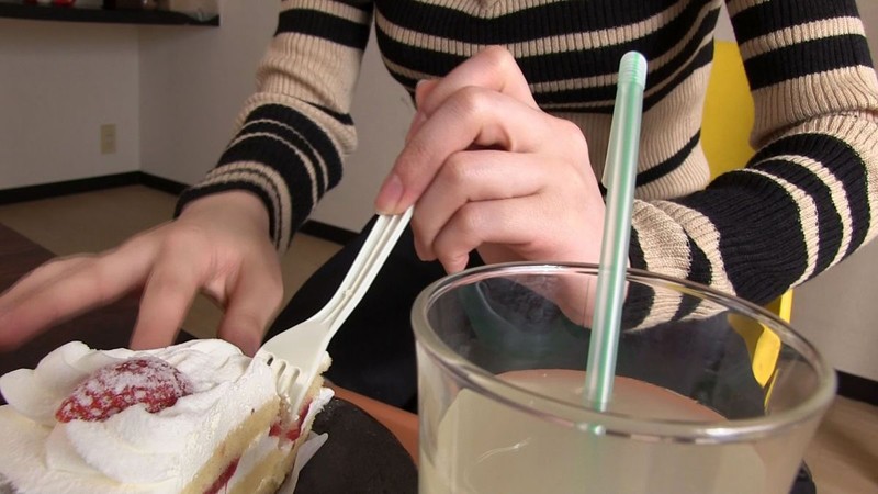 GS-064 第 17 部分 - 110 分钟