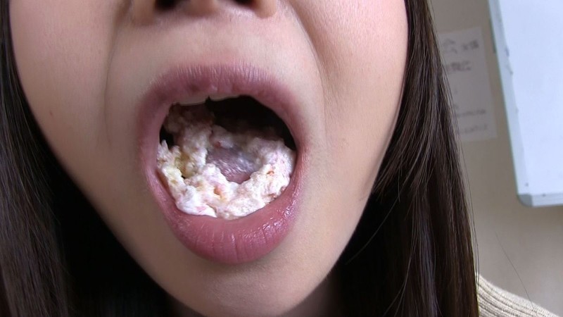 GS-064 第 18 部分 - 115 分钟